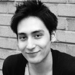 Nozomi de Lencquesaing