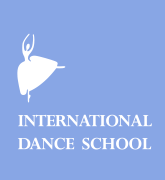 International Dance School