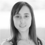 ド･ランクザン真理花