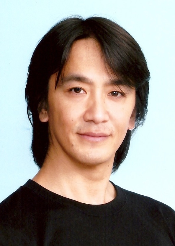 Koji Mizuta