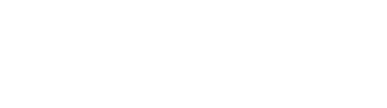 インターナショナルダンススクール INTERNATIONAL DANCE SCHOOL